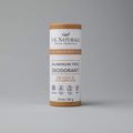 Aluminum-Free Deodorant (Duo)[ ]