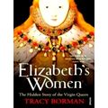 Elizabeth's Women