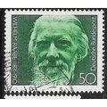 1981 Michel 1104 - fine used (o)