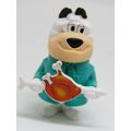 Kinder Surprise Toy 1996 K96 N59 Chopper