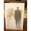 Our Anniversary Card - With Love On Our Anniver...