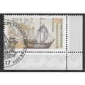 GER 2006 70c '650TH ANN OF HANSEATIC LEAGUE' (C...