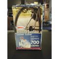 Bell Presta Valve Inner Tube 700 X 35/45 - NEW!!!!