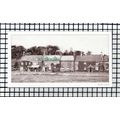 C7110) Danby Lodge - Cutting