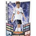 Match Attax Championship 2012/2013 43 Chung-Yon...