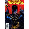 Batgirl (Vol 1) # 007 VFN MODERN AGE COMICS
