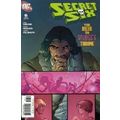 Secret Six (2006 Ltd) # 006 NM MODERN AGE COMICS