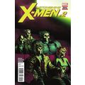 Astonishing X-Men (Vol 2) # 002 NM MODERN AGE C...