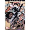 Astonishing X-Men (Vol 1) Annual # 001 NM MODER...
