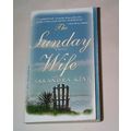 Cassandra King - - Sunday Wife