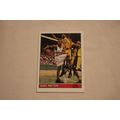 Gary Payton 2005/06 Bazooka MINI NO. 137