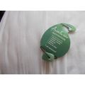 AVENTURINE STONE ( 19/05) POST O.SEAS