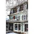 Northshire Book Shop Store Manchester Vermont U...
