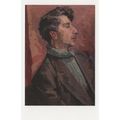 Quentin Crisp LGBT Actor Playwright Book Author...