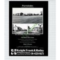 The Hatton Rock Estate Warwickshire Sale Advert...