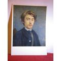 EMILE BERNARD painting by Henri de Toulouse-Lau...