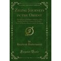 Zigzag Journeys in the Orient: The Adriatic to ...