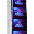 HELLRAISER. pk J 5 M - b030D . 1 strip of 5 - 3...