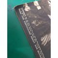 Odeon Cinegram No39 Sixty Glorious Years Anna N...