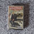 Reginald Dixon - The World of Reginald Dixon Vo...