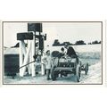 The Nostalgia Postcard 1890's - 1950's - Brookl...