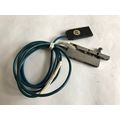 Marposs A17 Gage Head Tranducer SENSOR,SD