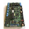 MOORE ICC,MOORE 15682-11-8,MOORE 15737-111-1,BZ