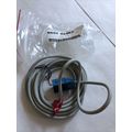 NEW YAMATAKE HONEYWELL 9604U FL2-4D6QH-L2,5688-...