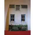SMALL FARM-HOUSE, WEST CORK, IRELAND unused pos...
