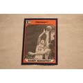 Randy Mahaffey 1990 Collegiate Collection Clems...