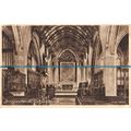 R054846 Bridgwater. St. Marys Church. Frith