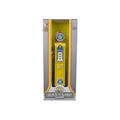 Cadillac Gasoline Vintage Gas Pump Digital 1/18...