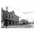 pt0794 - Bradford Road , Birkenshaw , Yorkshire...