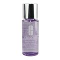 Clinque Makeup Remover 1.7 Fl Oz