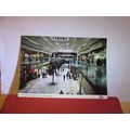 QUEENSGATE SHOPPING CENTRE, PETERBOROUGH, NORTH...