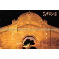 D098798 Cyprus. Medieval Heritage. Famagusta Ga...
