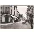 62 - Le Touquet - rue saint jean