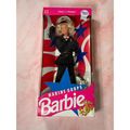 Marine Corps Sergeant Barbie Stars n Stripes Do...