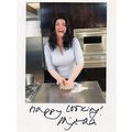 Nigela Lawson TV Chef Celebrity Cook 10x8 Rare ...