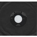 Barbara George - I know / Inex Foxx Mockingbird...
