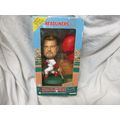 1998 Headliners XL Mark McGwire St Louis Cardin...