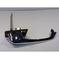 1972 Dodge Van Side Cargo Door Handle Assy OEM
