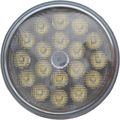 LED PAR36 Aviation Grade Aircraft Taxi Light Wh...