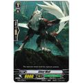 Cardfight Vanguard - Onslaught of Dragon Souls ...