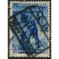 1945 Michel E276 - fine used (o)