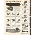 tuthill pump company 1953 are you looking for s...