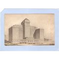 NJ Atlantic City New Haddon Hall nj_box1~134