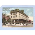 NJ Atlantic City New Osborne Hotel nj_box1~141
