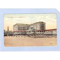 NJ Atlantic City Royal Palace Hotel nj_box1~144