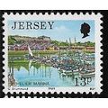1989/1995 SG 473 - MNH (**)